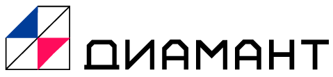 Диамант